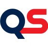 QualServ Solutions logo