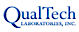 Qual Tech Labs logo