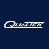 QualTek logo