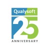 Qualysoft logo