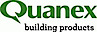 Quanex Building Products logo