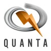 Quanta Technology logo