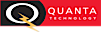 Quanta Technology logo