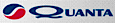 Quanta Group logo