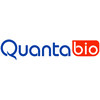 Quantabio logo