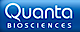 Quantabio logo