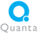 Quanta Fluid Solutions logo