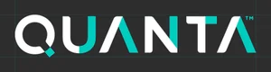 Quanta Dialysis Technologies logo
