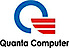 Quantanashville.Com logo