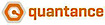 Quantance logo