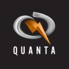 Quanta Services logo