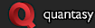 Quantasy + Associates logo