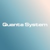 Quanta System logo