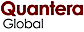 Quantera Global logo