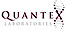 Quantex Laboratories logo