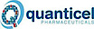 Quanticel Pharmaceuticals logo