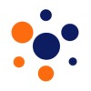 Quantifeed logo