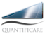 Quantificare logo