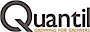 Quantil logo