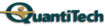 Quantitech logo