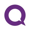 Quantrics Enterprises logo