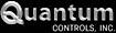 Quantum Controls logo