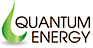 Quantum Energy logo