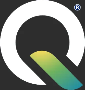 Quantum Health logo
