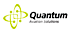 Quantum Aviation Solutions logo