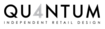 Quantum 4 logo