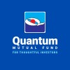 Quantum Mutual Fund logo