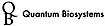 Quantum Biosystems logo