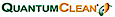 Quantumclean logo