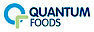 Quantum Foods Holdings logo