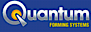 Quantum Engineered Products logo