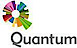 Quantum Group logo