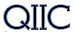 Quantum International Income logo