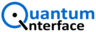 Quantum Interface logo