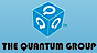 The Quantum Group logo