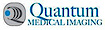 Quantum Medical Imaging logo