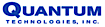 Quantum Technologies logo