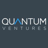 Quantumventures.Com logo