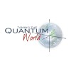 Quantum World Technologies logo