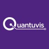 Quantuvis logo