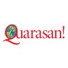 Quarasan logo