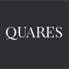 Quares logo