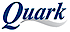 Quark Pharmaceuticals logo