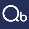 Quarkslab logo