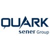 Quark Unlimited Engineering logo