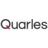 Quarles & Brady LLP logo